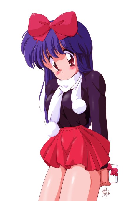 #バレンタインデー 