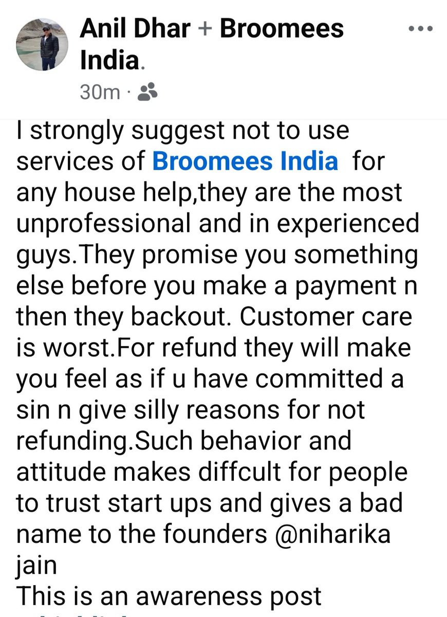 Dr Anil Dhar tweet media