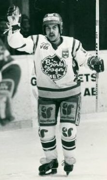 Löven4Ever tweet media