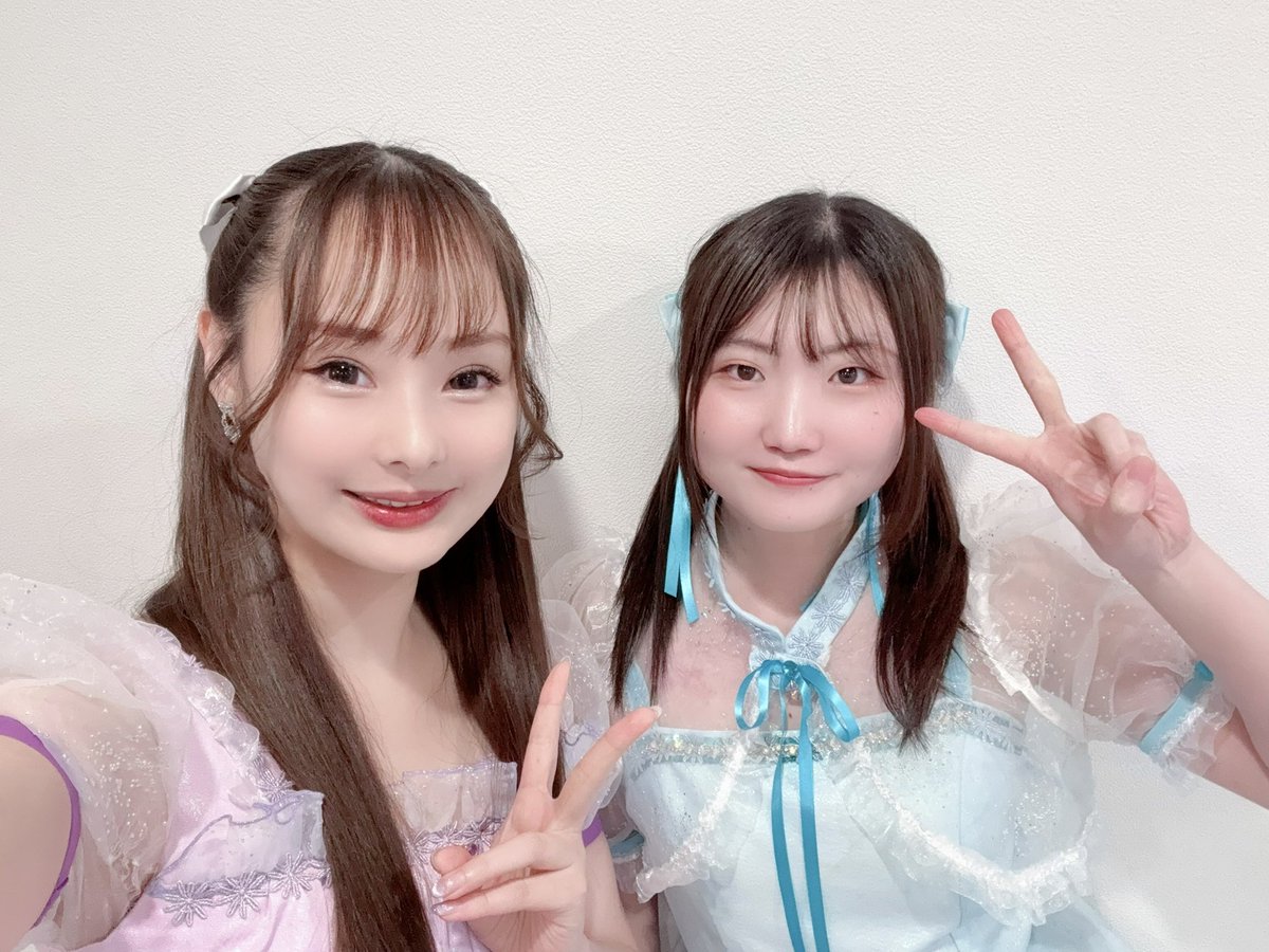 あおたむ🐹藍河あおい💜ྀི (@aotamu_) / Posts / X