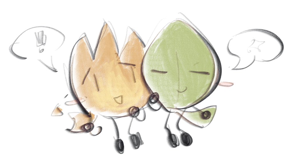 NotingN0's tweet photo. 之前的 https://t.co/lg4tpxSKay