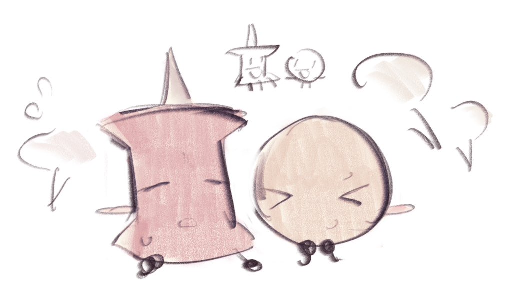 NotingN0's tweet photo. 之前的 https://t.co/lg4tpxSKay