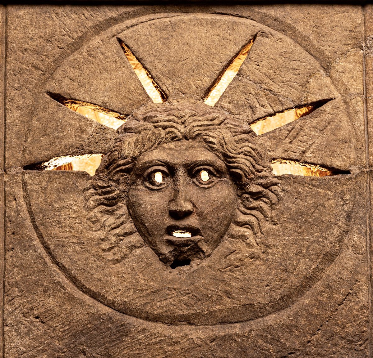 Gareth Harney tweet media