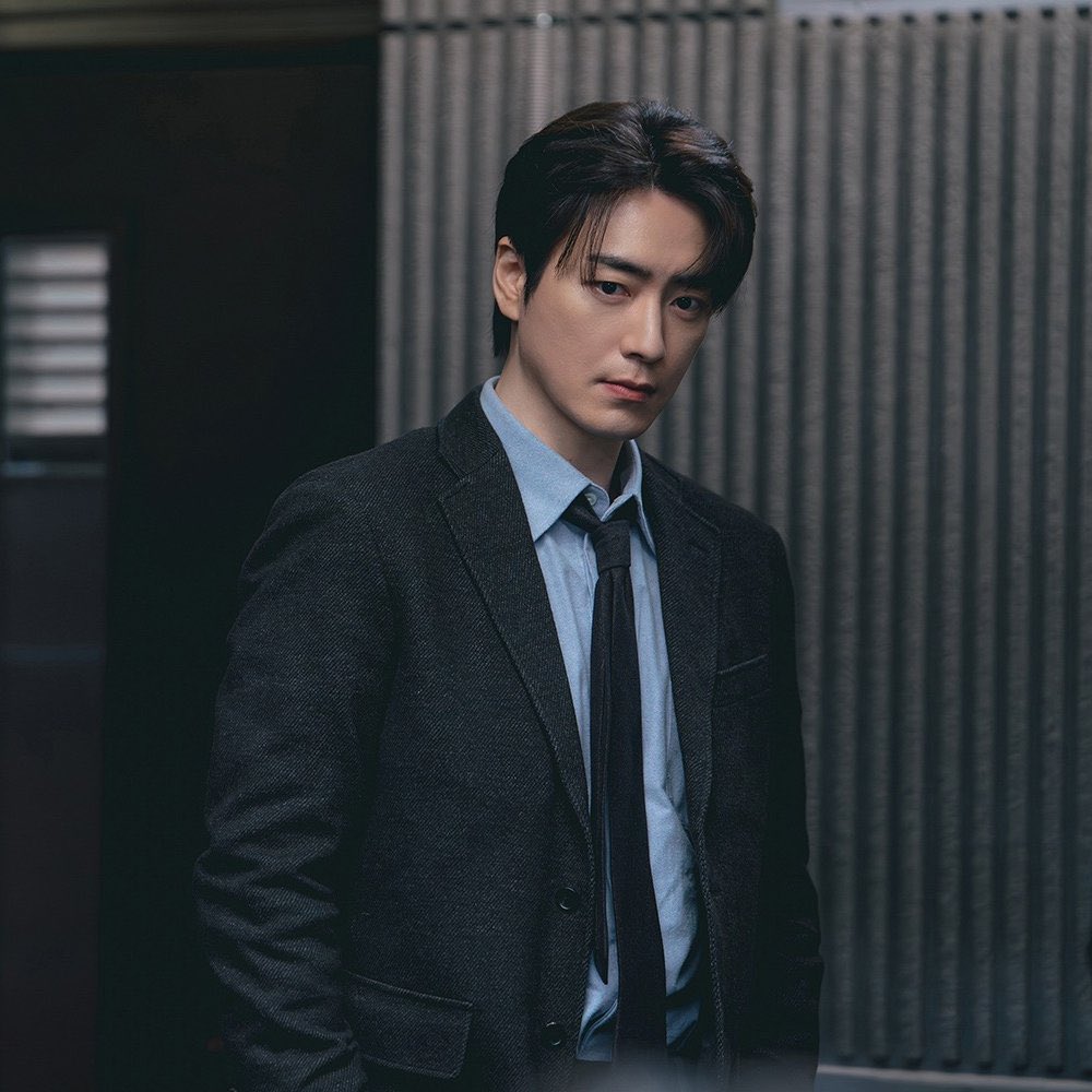 mmybabe's tweet image. 9/10 สนุกมากๆ พีคขึ้นทุกตอน ยิ่งเฉลยยิ่งอึ้ง ชีซาราห์ชนะตำรวจเฉยย สุดท้ายดูบัวร์ก็ยังอยู่ ไม่โดนฟ้องข้อหาหลอกลวง ชีสร้างสตอรี่ทุกอย่างขึ้นมาสุดท้ายทุกคนก็เชื่อ ตำรวจจับไม่ได้ รู้ว่าชีคือใครแต่ไม่มีหลักฐาน อห สุดด จุนฮยอกหล่อมาก พส.ฮเยซอนสวยทุกลุค #รีวิวnetflixth #TheArtOfSarah