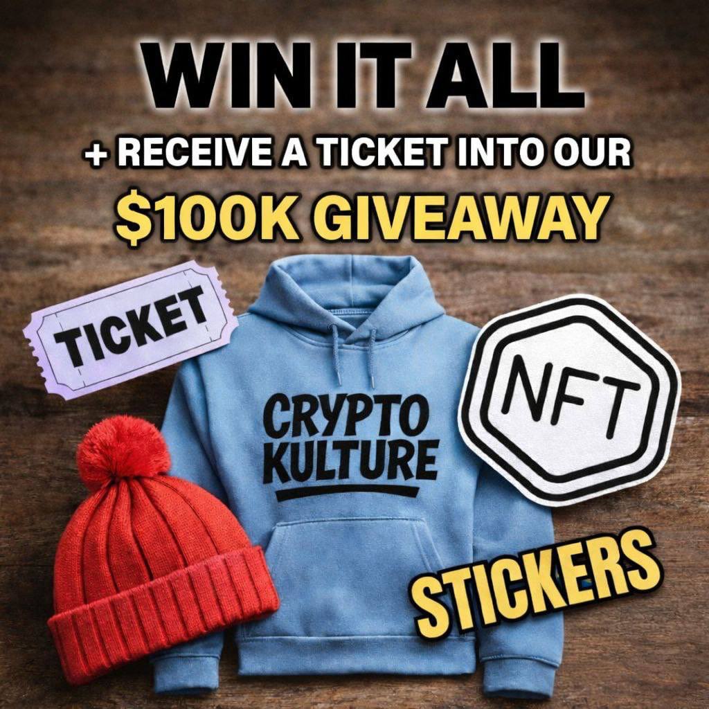 Milkman’s Kitchen tweet media