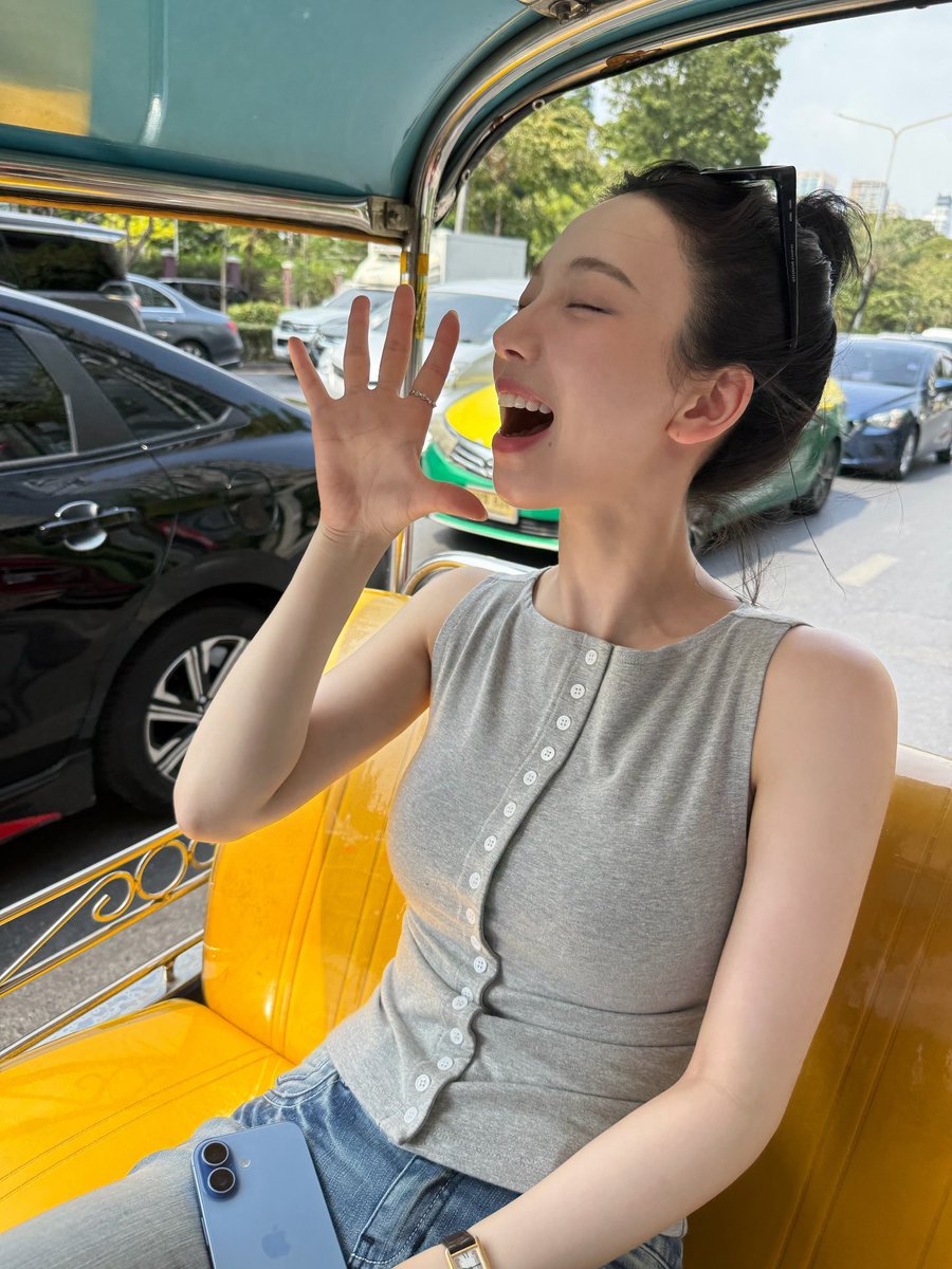 찌렁이 (@earthworm_fire) on Twitter photo 