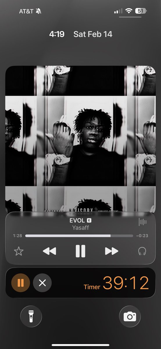 T3.🌪️ (@treyfarris_3) on Twitter photo 