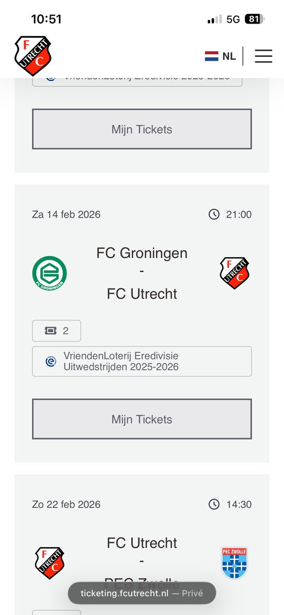 GroningseUtrechter tweet media