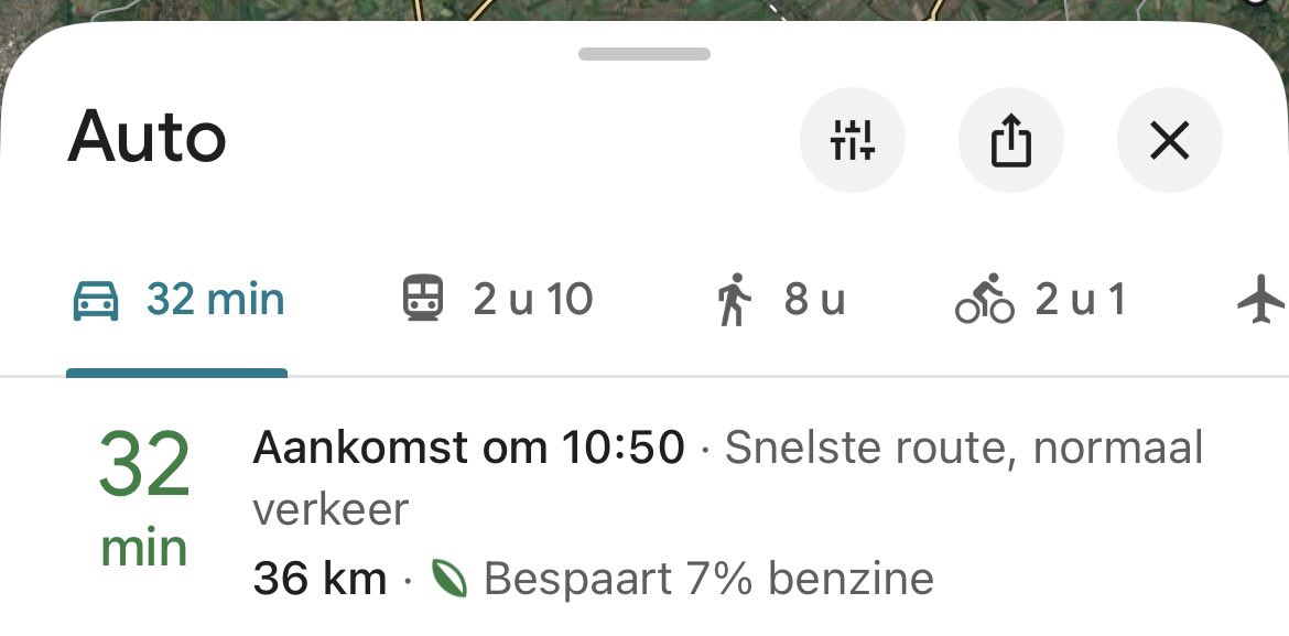 GroningseUtrechter tweet media