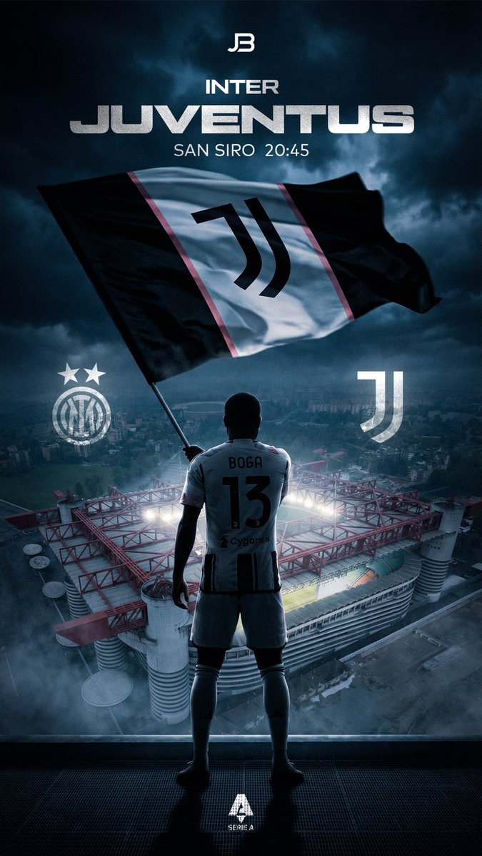 ⚪️⚫️ Forza Juve