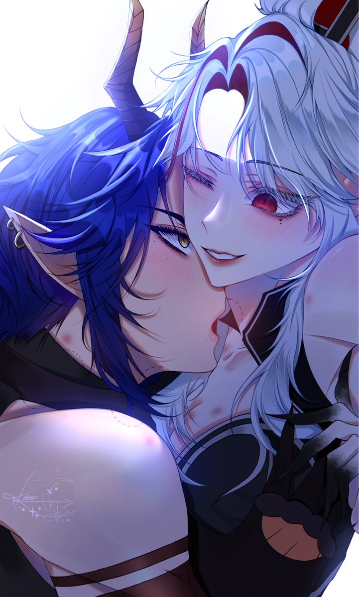 Alexander Conley tweet media