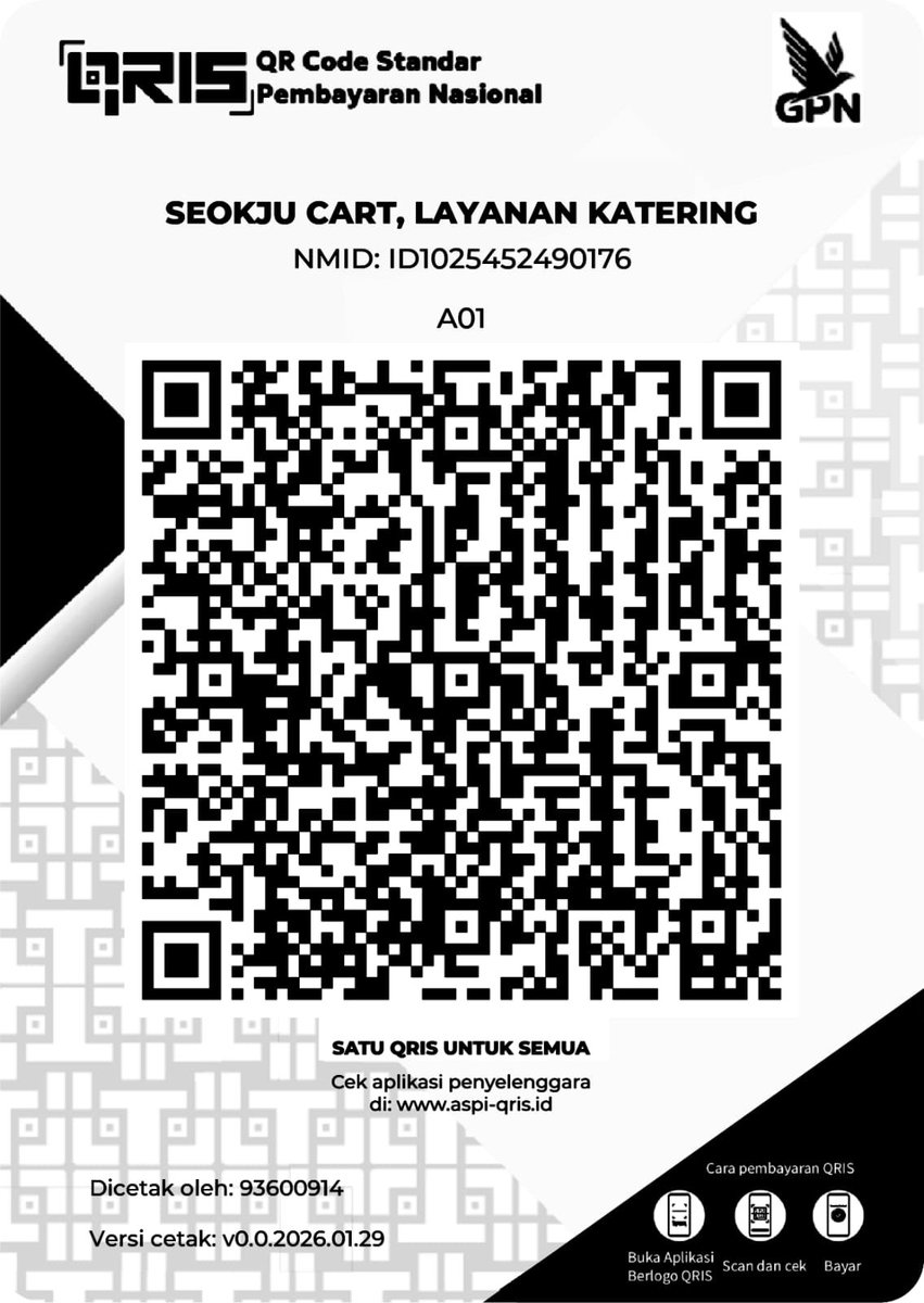 ternyata makin banyak korban <a href="/galatiea/">Kei.</a>
penipu/scam netflix harian/bulanan ini masih promosi di x. QRIS dan WA-nya tandain aja

0858 1233 1861
085812331861
+62858-1233-1861

t. wtb mau beli jual iqiyi prem apk apps 1p1u murah #zonauangᅠᅠᅠ   #zonajajan
