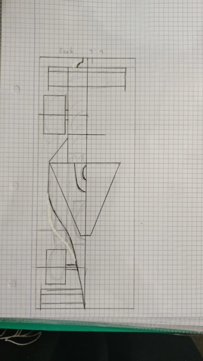 Prawn Racing tweet media