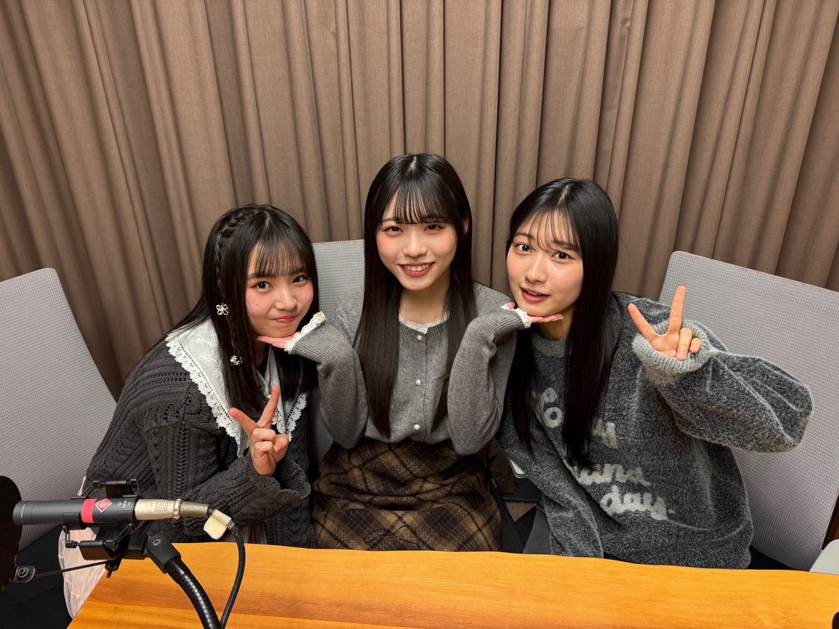 萩原心花生誕委員会 (@project_kokoka) / Posts / X