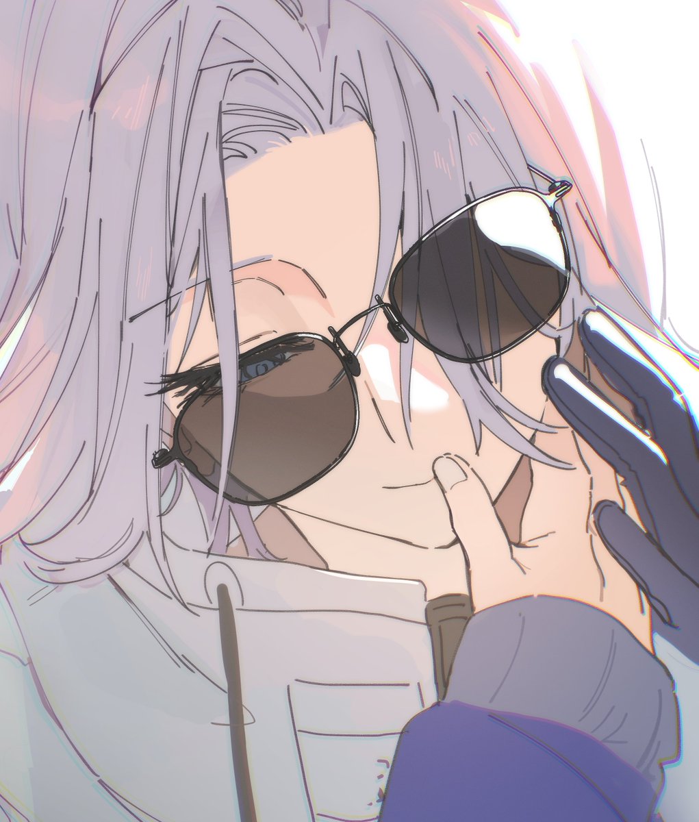 望仔820 tweet media