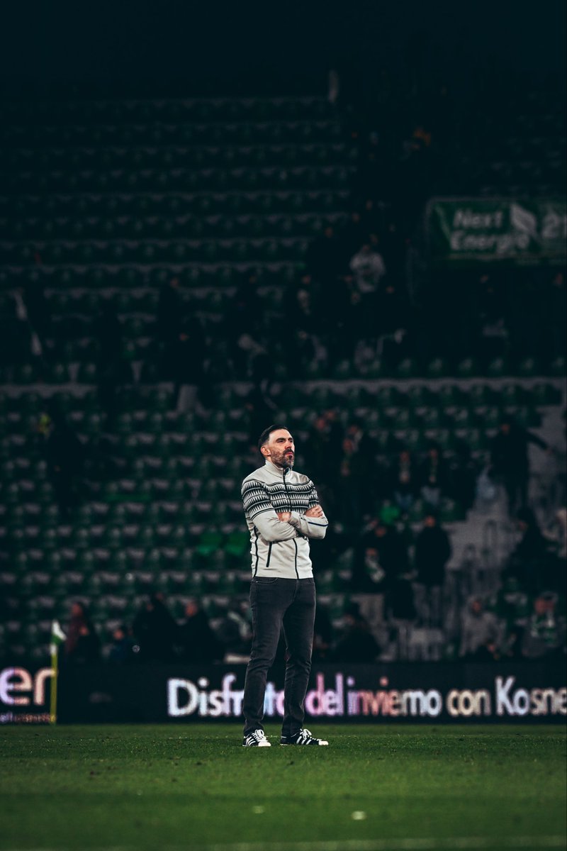 Eder Sarabia tweet media