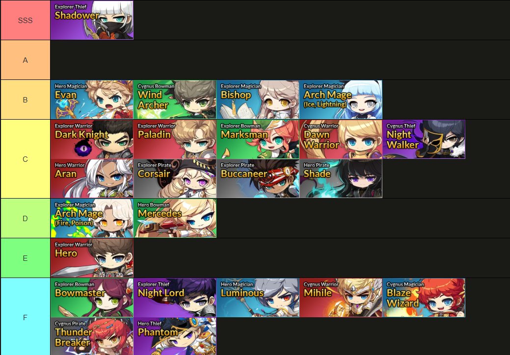 つゆりちゃん | tsuyuri | 🍄 tweet media