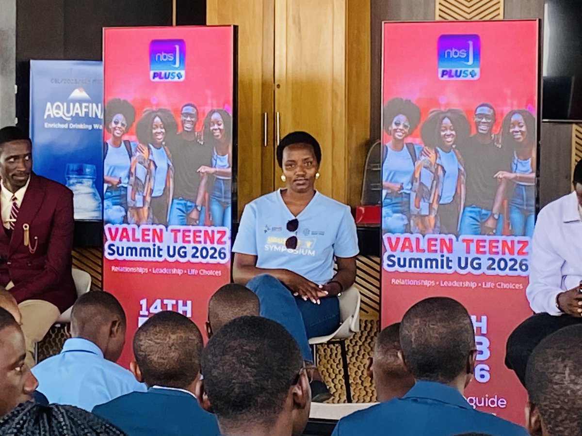 SRHR Alliance Uganda tweet media