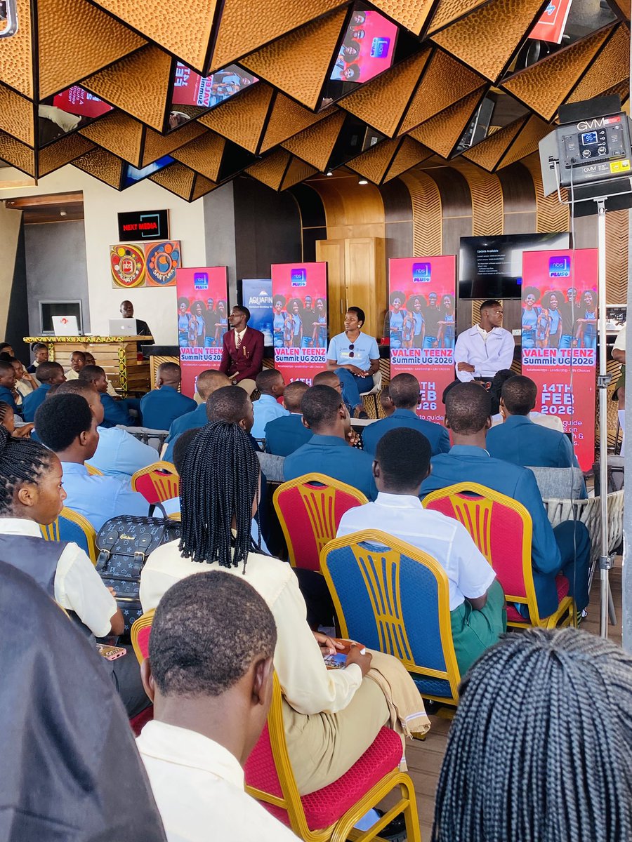 SRHR Alliance Uganda tweet media