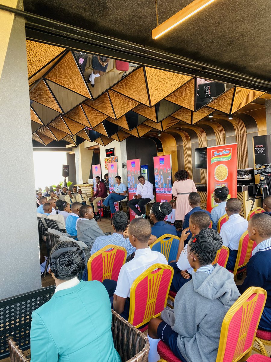 SRHR Alliance Uganda tweet media