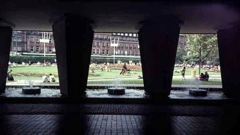 Alastair Wright tweet media