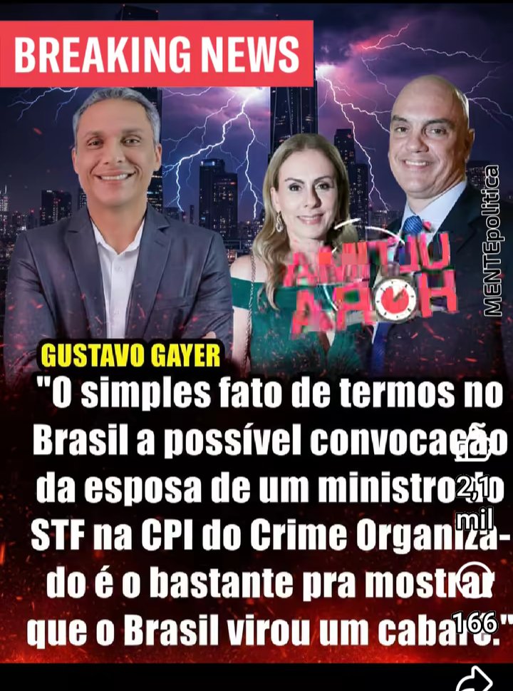 Sebastião Bolsonaro marçal (@mariabo29972078) on Twitter photo 