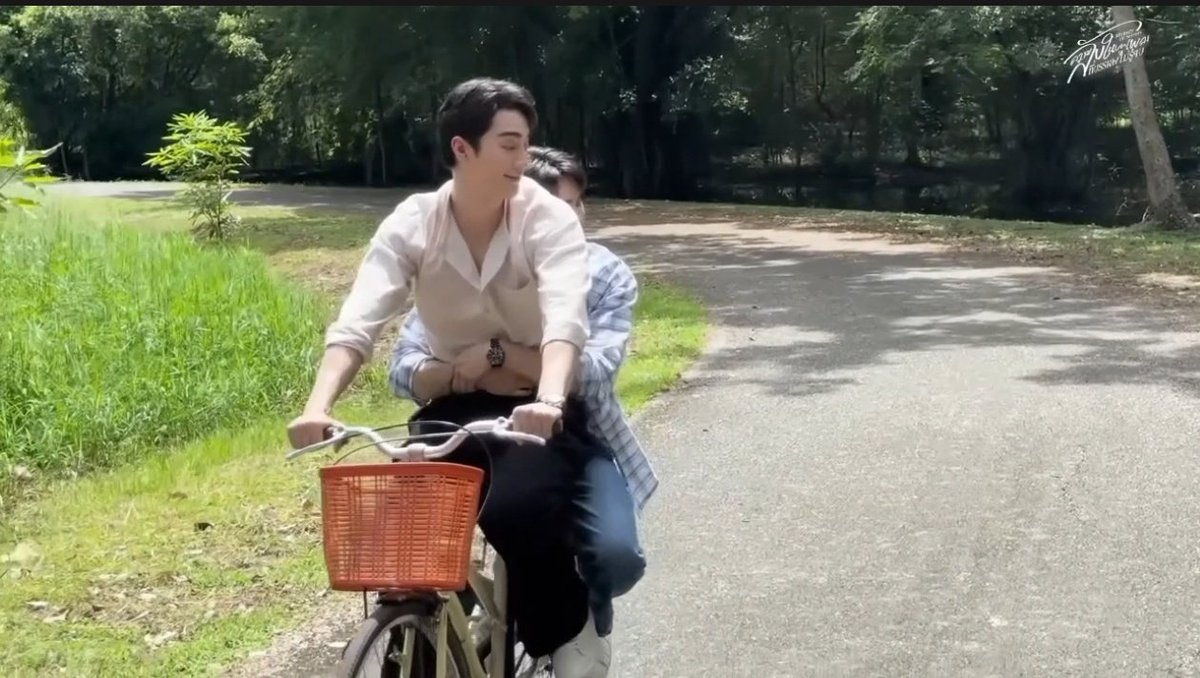 เกิ๊บบ ·͜·♡ tweet media