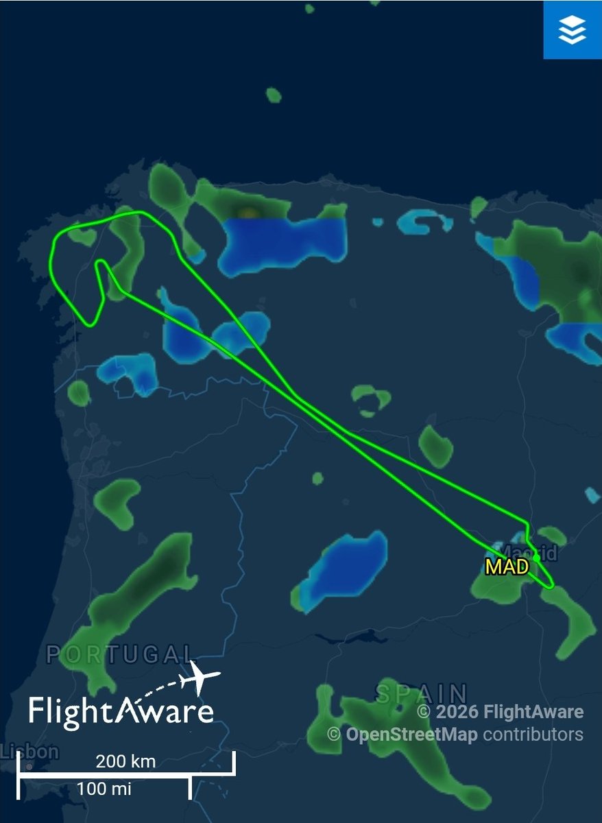 Carlos Sanchez tweet media