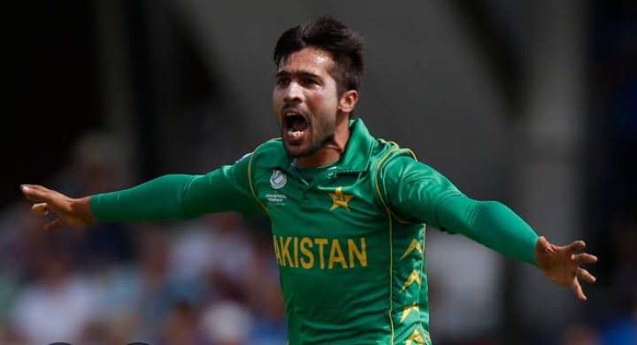 I'm standing by my statement, Abhishek Sharma is a slogger. Should I call him a batsman when he can't even block a ball in line? He swings wildly and gets lucky. His time is now, but you've not even faced the real test yet – playing on tougher grounds with bigger challenges