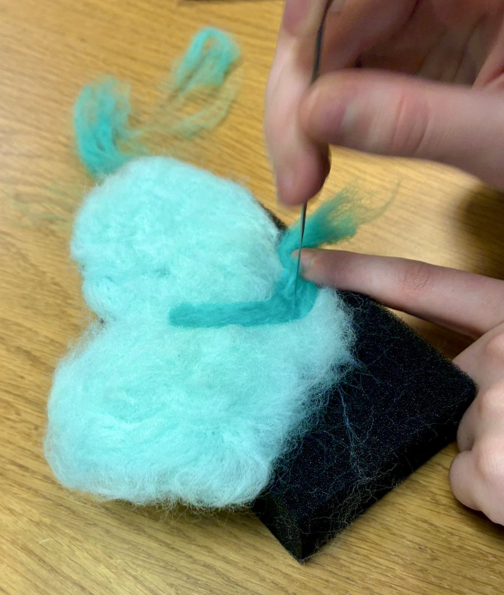 Newark Emmaus Trust tweet media