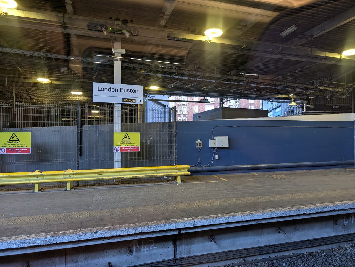 TheTruckingFootballManager tweet media