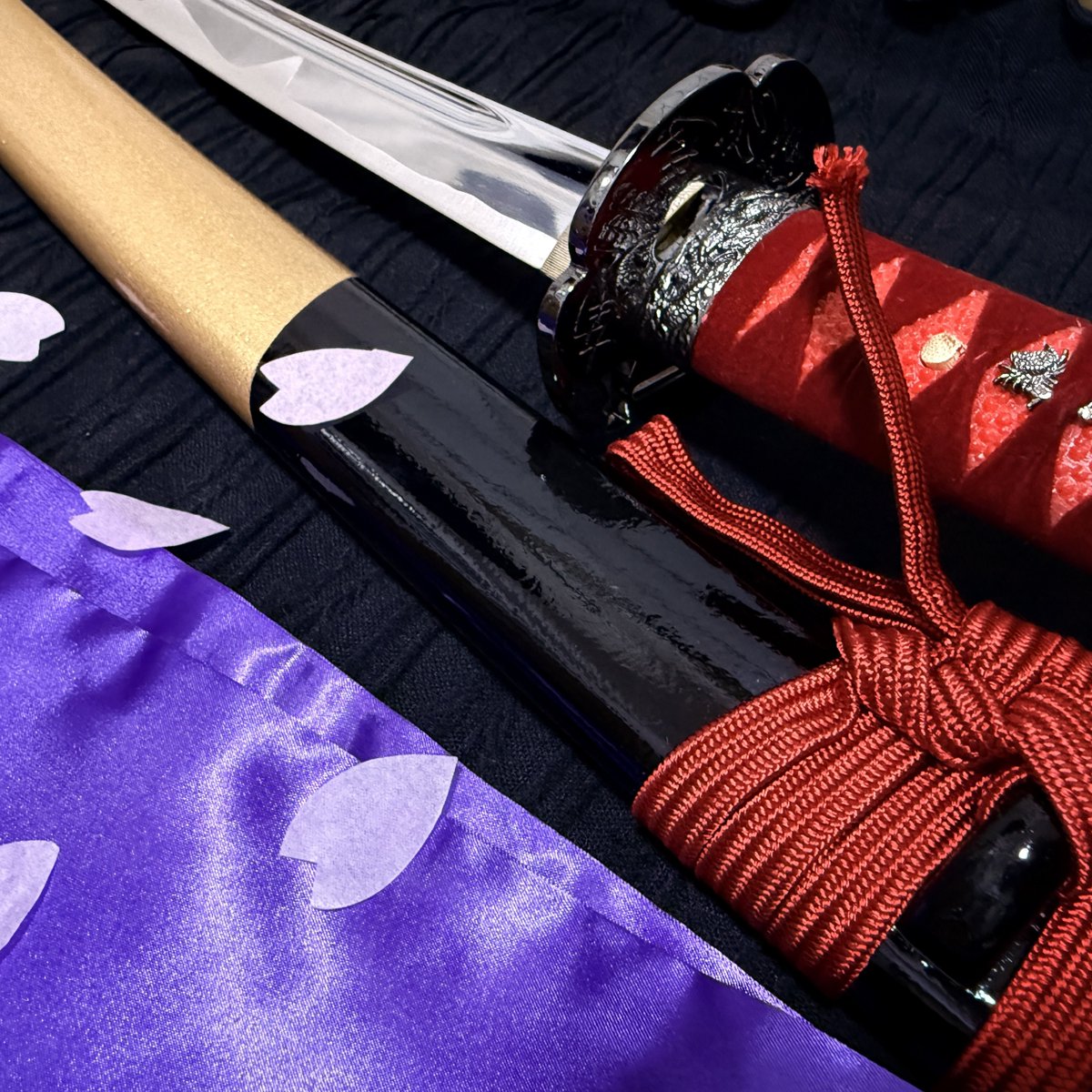 💜ℍ𝕒𝕡𝕡𝕪 𝕍𝕒𝕝𝕖𝕟𝕥𝕚𝕟𝕖'𝕤 𝔻𝕒𝕪💜 このたびご縁があり