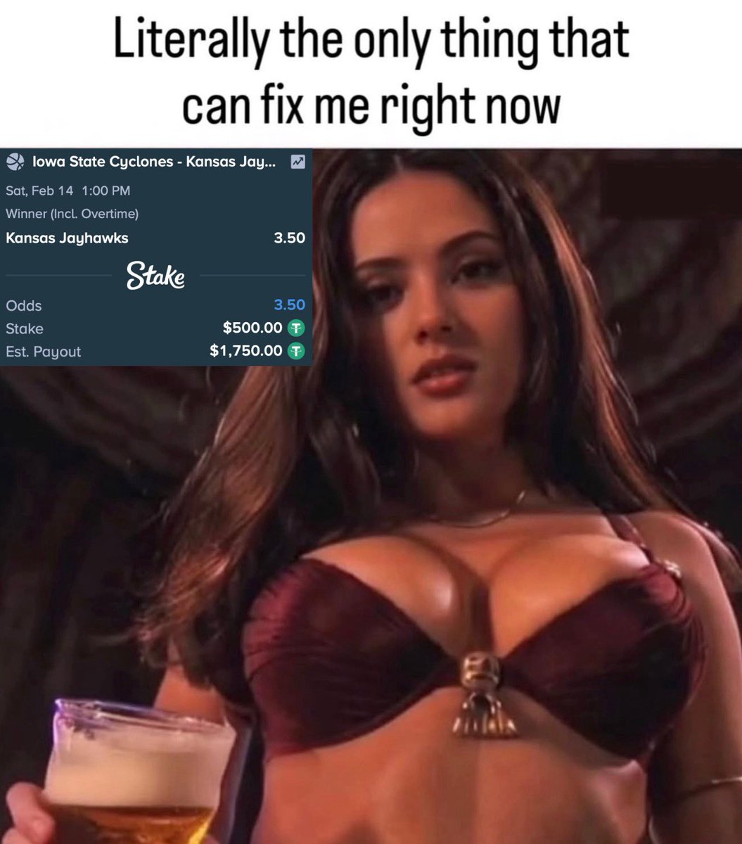 downbadcomment's tweet photo. https://t.co/Hq08jkEtjh