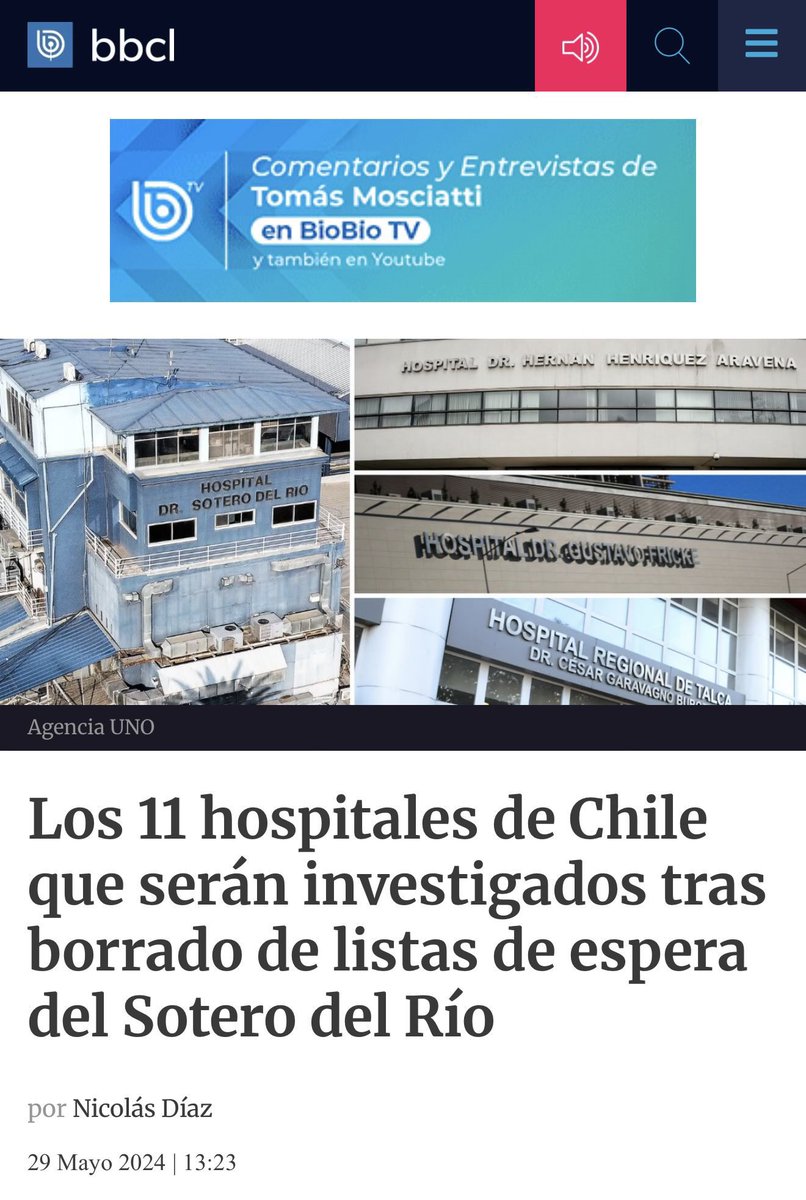<a href="/ifloressenador/">Iván Flores García</a> Los comunistas no ven nada 🇨🇱