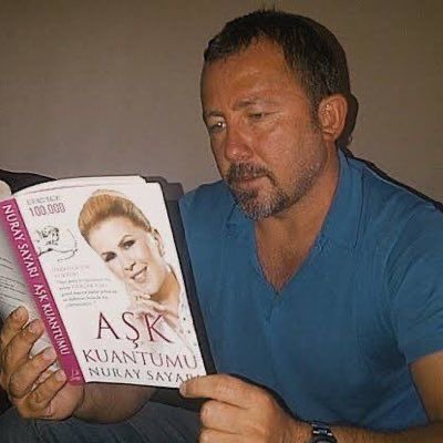 kaan (@corekaan) on Twitter photo 