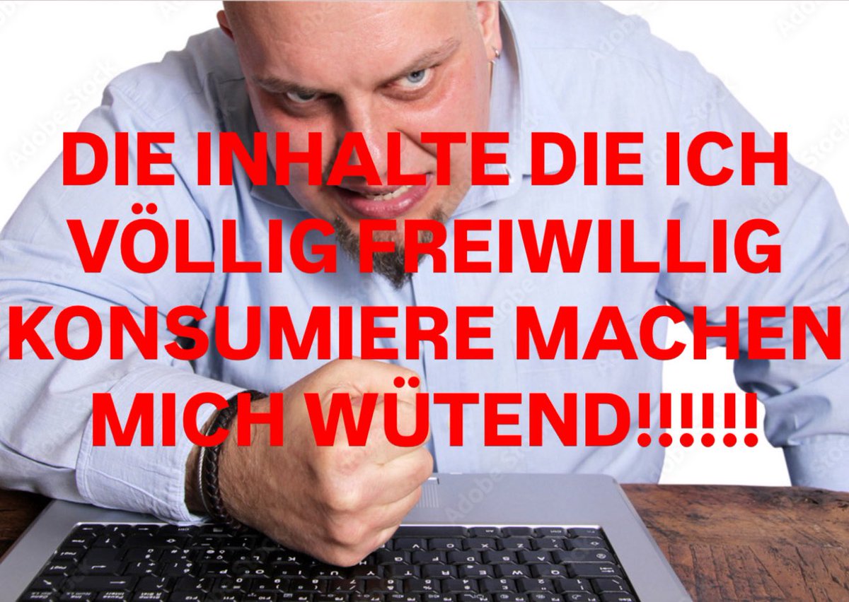 98% der Inhalte von Internetrechten lassen sich hierauf herunterbrechen
