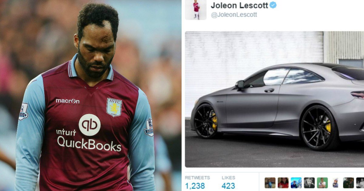 Mat Kendrick tweet media