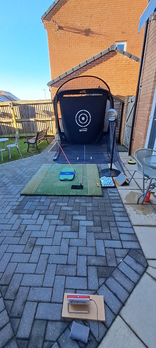 Lee McCavanagh tweet media