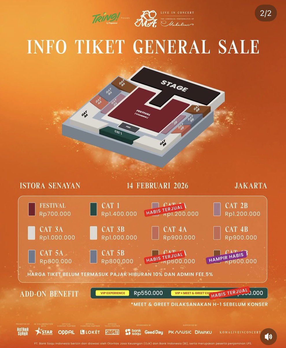 wluwluwlu tweet media