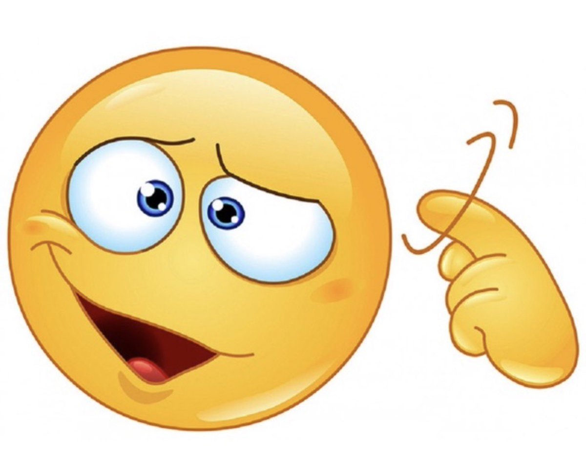 marie lina tweet media