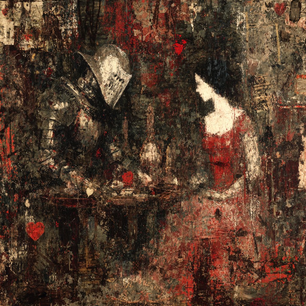 Post Malevich tweet media