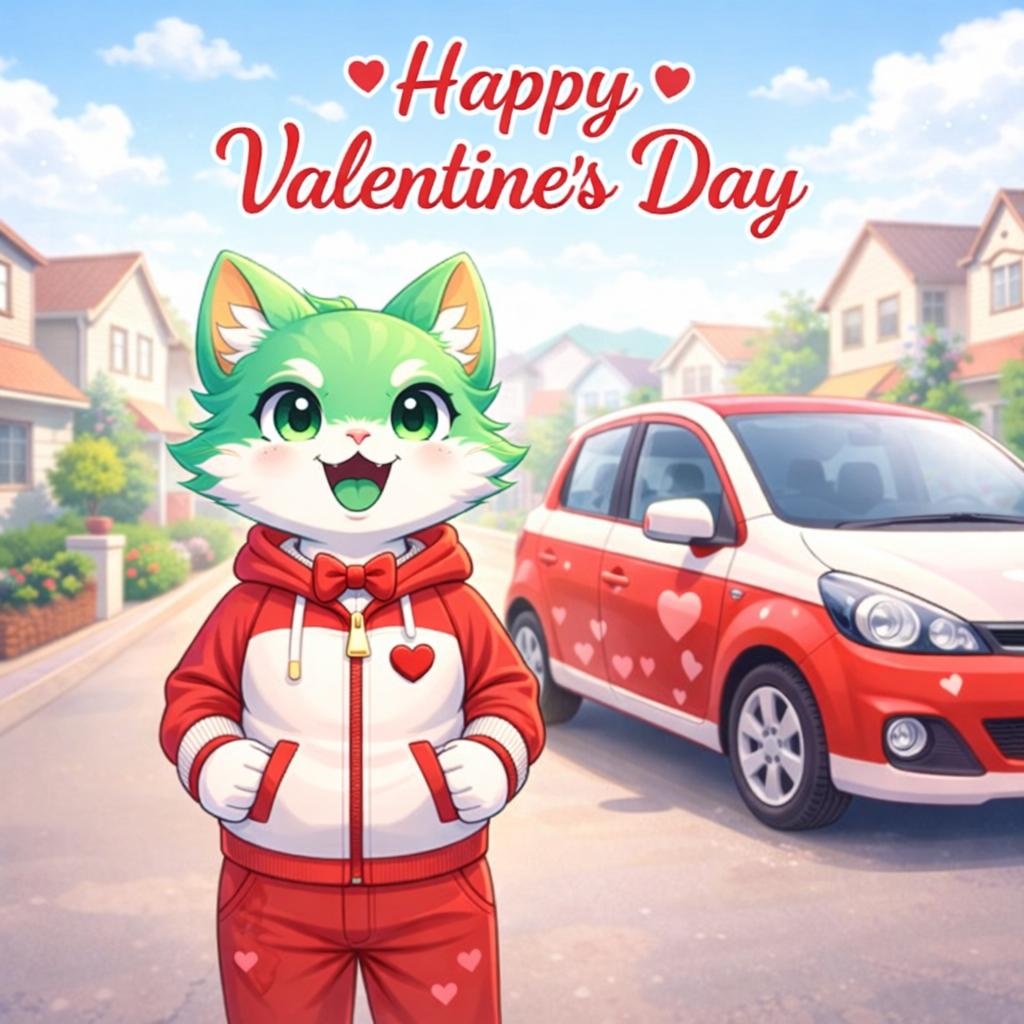 Leo Smart 🧡👀 tweet media