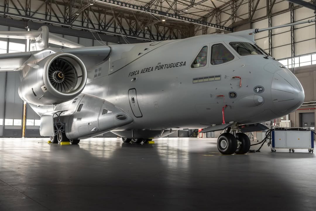 Rico Moorcroft tweet media