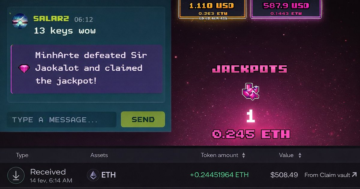 MinhArte tweet media