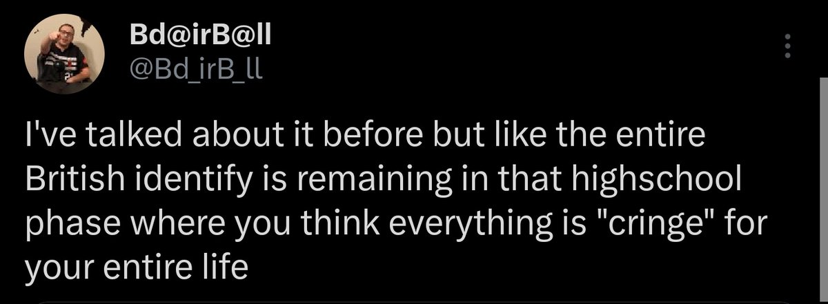 hyperion. tweet media