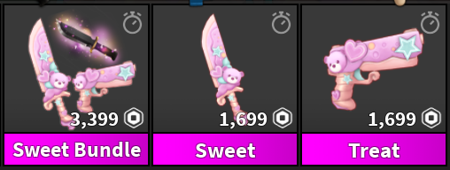 BolterPlayz tweet media