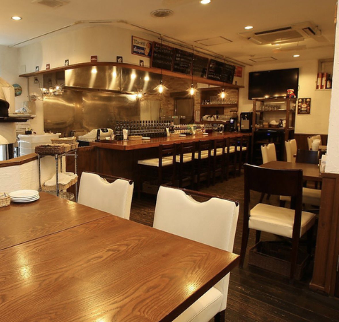 💍婚活カウンセラーえみこ｜ハピネスドア tweet media