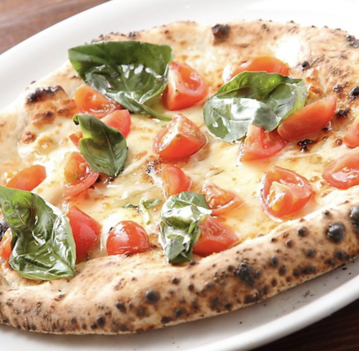 💍婚活カウンセラーえみこ｜ハピネスドア tweet media