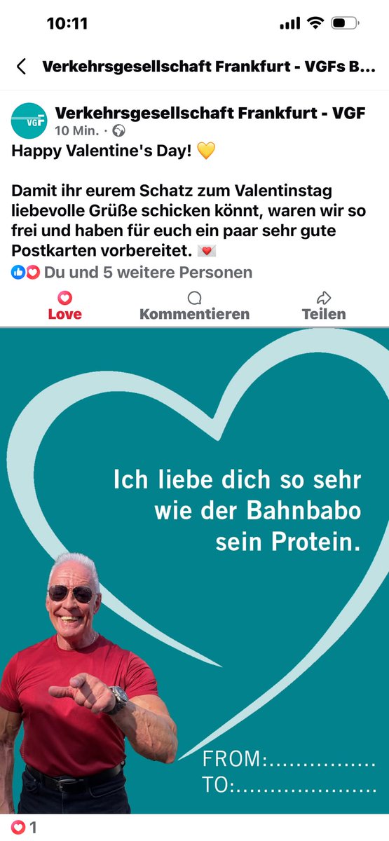 Bahnbabo tweet media