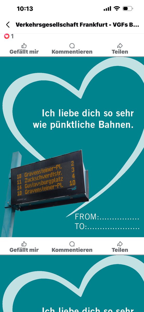 Bahnbabo tweet media